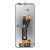 LCD Display for SAMSUNG a14 5G a146B (Refub. without frame)