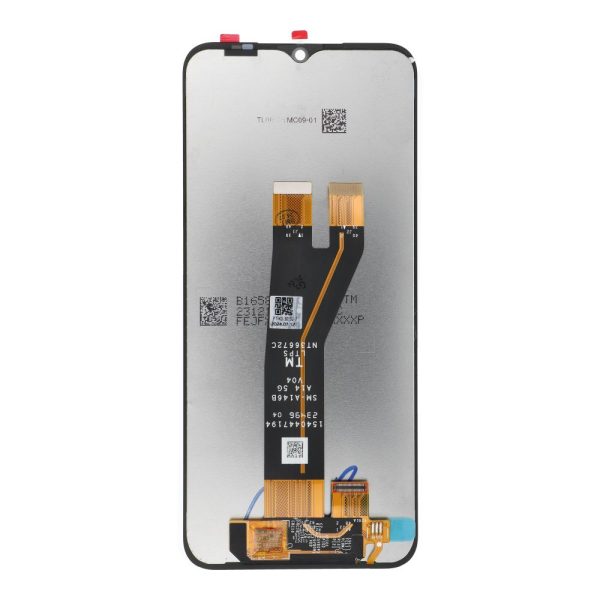 LCD Display for SAMSUNG a14 5G a146B (Refub. without frame)