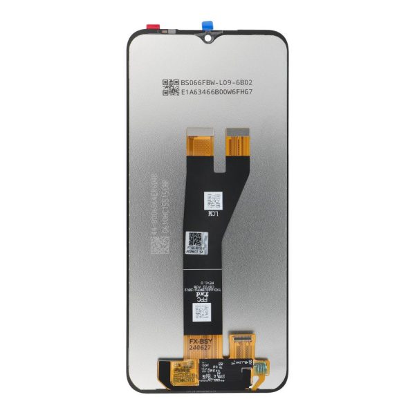 LCD Display for SAMSUNG a14 5G a146P (Refub. without frame)