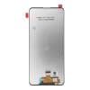 LCD Display for SAMSUNG a21s a217 (Refub. without frame)