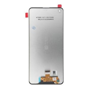 LCD Display for SAMSUNG a21s a217 (Refub. without frame)