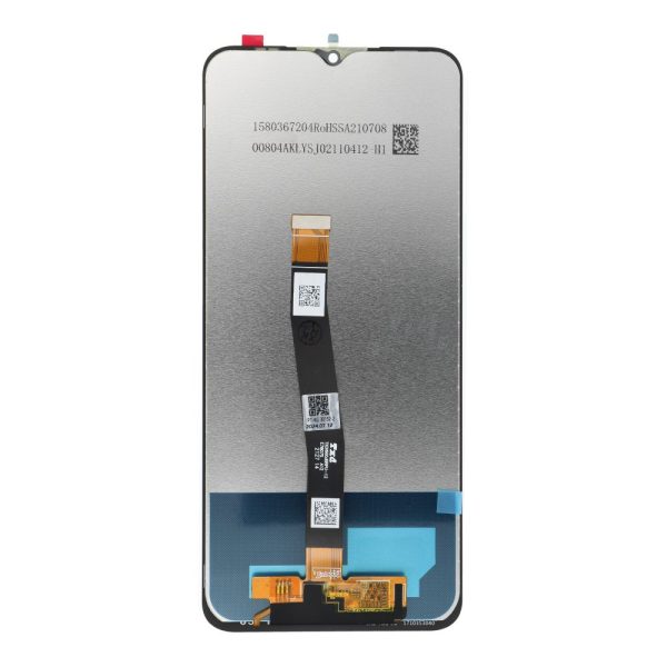 LCD Display for SAMSUNG a22 5G a226 (Refub. without frame)