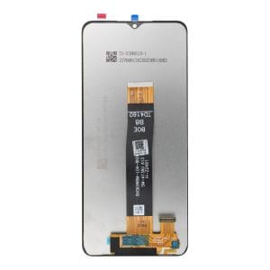 LCD Display for SAMSUNGa13 5G a136 OEM without frame