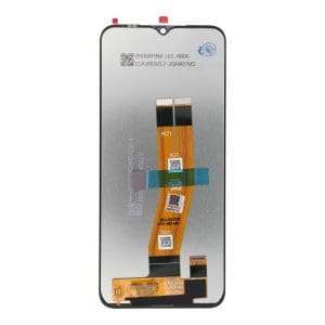 LCD Display for SAMSUNGa14 4G a145 OEM without frame