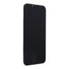 LCD Screen iPhone 13 Pro Max with digitizer black (HD+ Incell) IC Transferable