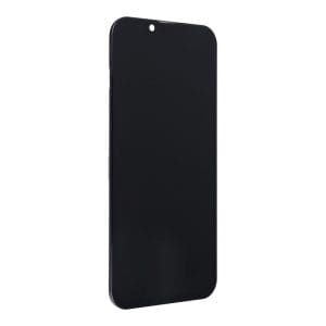 LCD Screen iPhone 14 with digitizer black (HD+ Incell) IC Transferable