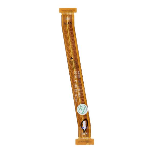 Main board flex cable for SAMSUNG A20e