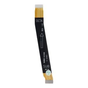 Main board flex cable for SAMSUNG A22 5G