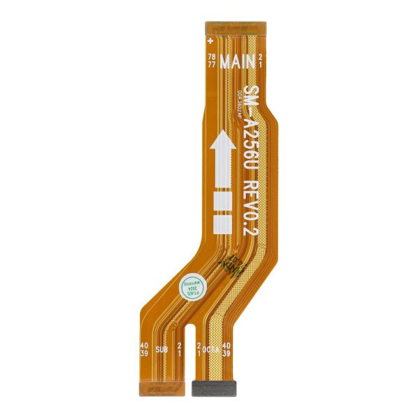 Main board flex cable for SAMSUNG A25