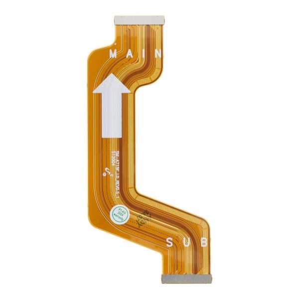 Main board flex cable for SAMSUNG A71