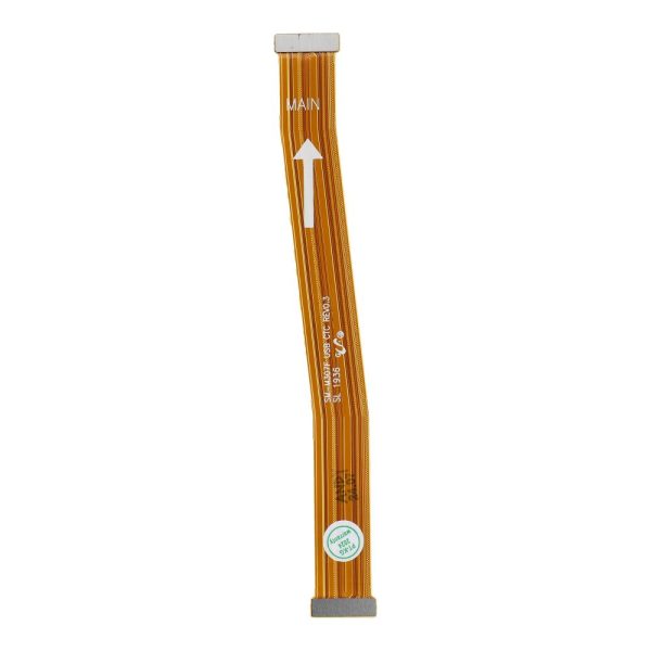 Main board flex cable for SAMSUNG M21