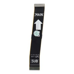 Main board flex cable for SAMSUNG S20 5G