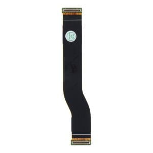 Main board flex cable for SAMSUNG S20 plus