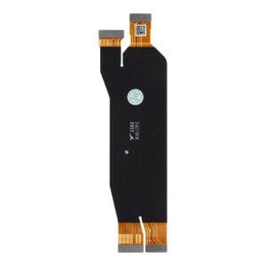 Main board flex cable for XIAOMI Mi 12T Pro / 12T