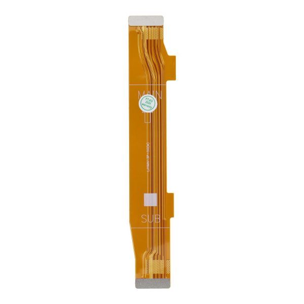 Main board flex cable for XIAOMI Note 13 Pro 5G