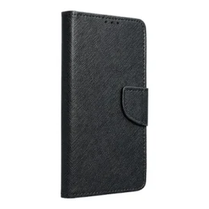 TechWave Fancy Book case for Xiaomi 13 Lite black