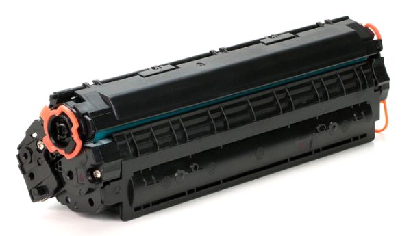 Συμβατό toner για HP CF279X