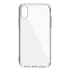 CLEAR CASE for IPHONE 7