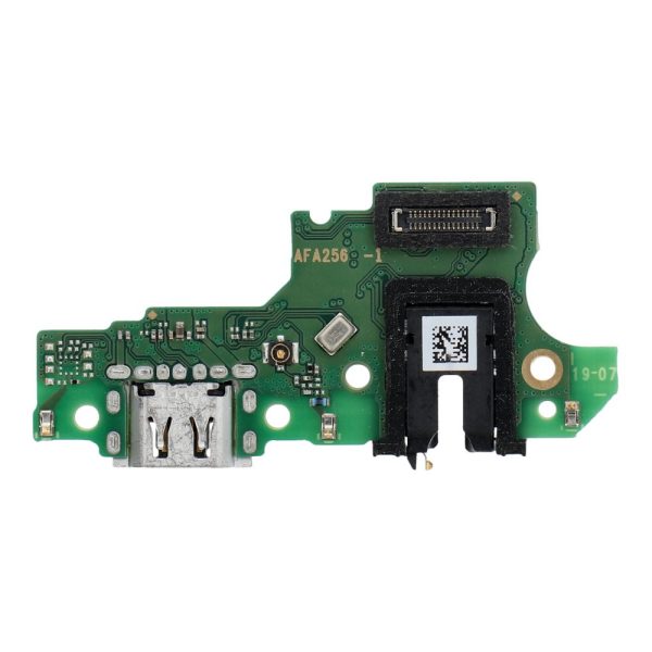 Charging board for OPPO a15s CPH2179 OEM