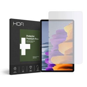 HOFI TEMPERED GLASS TABLET PRO+ IPAD PRO 11 2020/2021