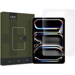 HOFI TEMPERED GLASS TABLET PRO+ IPAD PRO 11 5 /2024