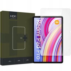 HOFI TEMPERED GLASS TABLET PRO+ XIAOMI REDMI PAD PRO 12.1