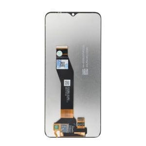 LCD Display for MOTOROLA E13 OEM without frame