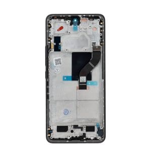 LCD for Xiaomi 12 Lite