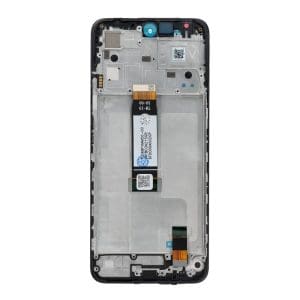 LCD for Xiaomi Redmi 12 4G