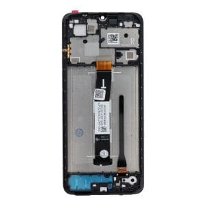 LCD for Xiaomi Redmi 12C