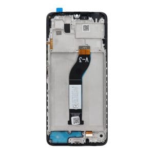 LCD for Xiaomi Redmi 13C