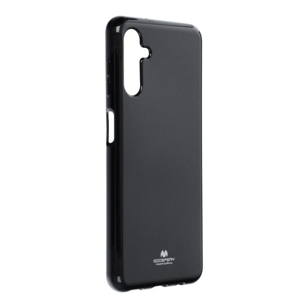 MERCURY case Jaelly for SAMSUNG A13 5G / A04S black