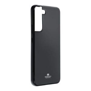 MERCURY case Jaelly for SAMSUNG S22 Plus black