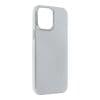 MERCURY case for i-JELLY for IPHONE 13 Pro Max grey