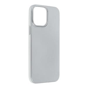 MERCURY case for i-JELLY for IPHONE 13 Pro Max grey