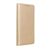 SMART CASE Book for MOTOROLA Edge 50 Neo gold