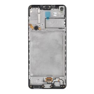 ServicePack LCD Display SAMSUNG A21s A217F GH82-22988A