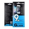 Tempered Glass - for Motorola G35