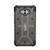 ( UAG ) Urban Armor Gear case Plasma for HUAWEI MATE 10 black transparent