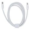 BLUEO cable Type C to Lightning QC4.0 60MB/S PD60W 1
