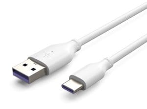 CABLETIME καλώδιο USB-C σε USB CT-U325A