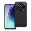 CARBON case for XIAOMI Redmi 14C black