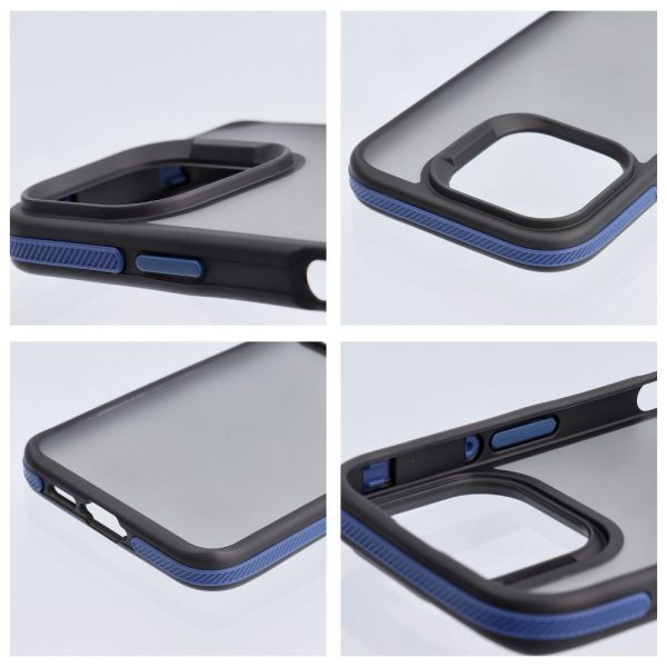 Case NEO for IPHONE 12 / 12 Pro blue