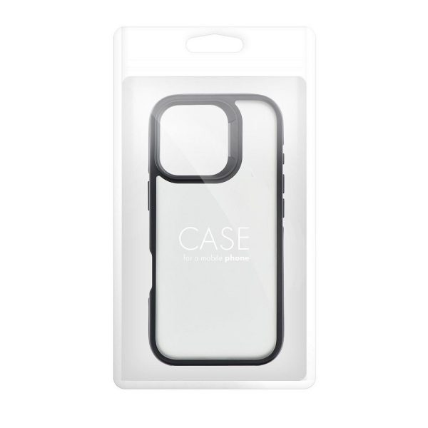 Case NEO for IPHONE 13 / 14 black