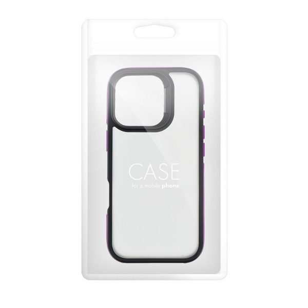 Case NEO for IPHONE 13 / 14 purple