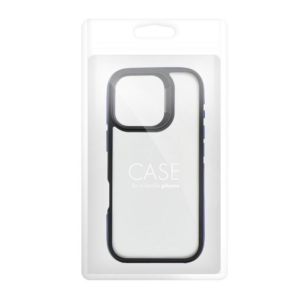 Case NEO for IPHONE 15 Pro Max blue