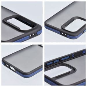 Case NEO for SAMSUNG A05S blue