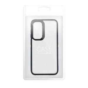 Case NEO for SAMSUNG A15 5G / A15 4G blue