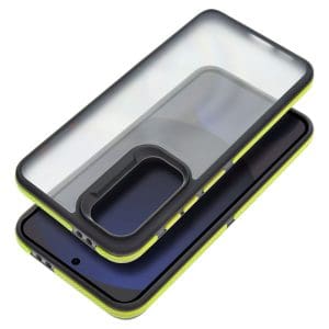 Case NEO for SAMSUNG A15 5G / A15 4G yellow