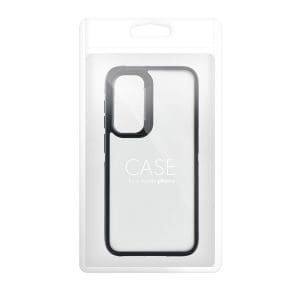 Case NEO for SAMSUNG A16 5G black